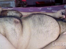 i like cock gif