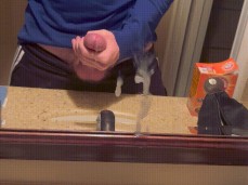 s7s7s8s9s9s gif