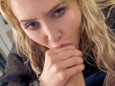 handjob