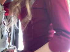 Cowgirl